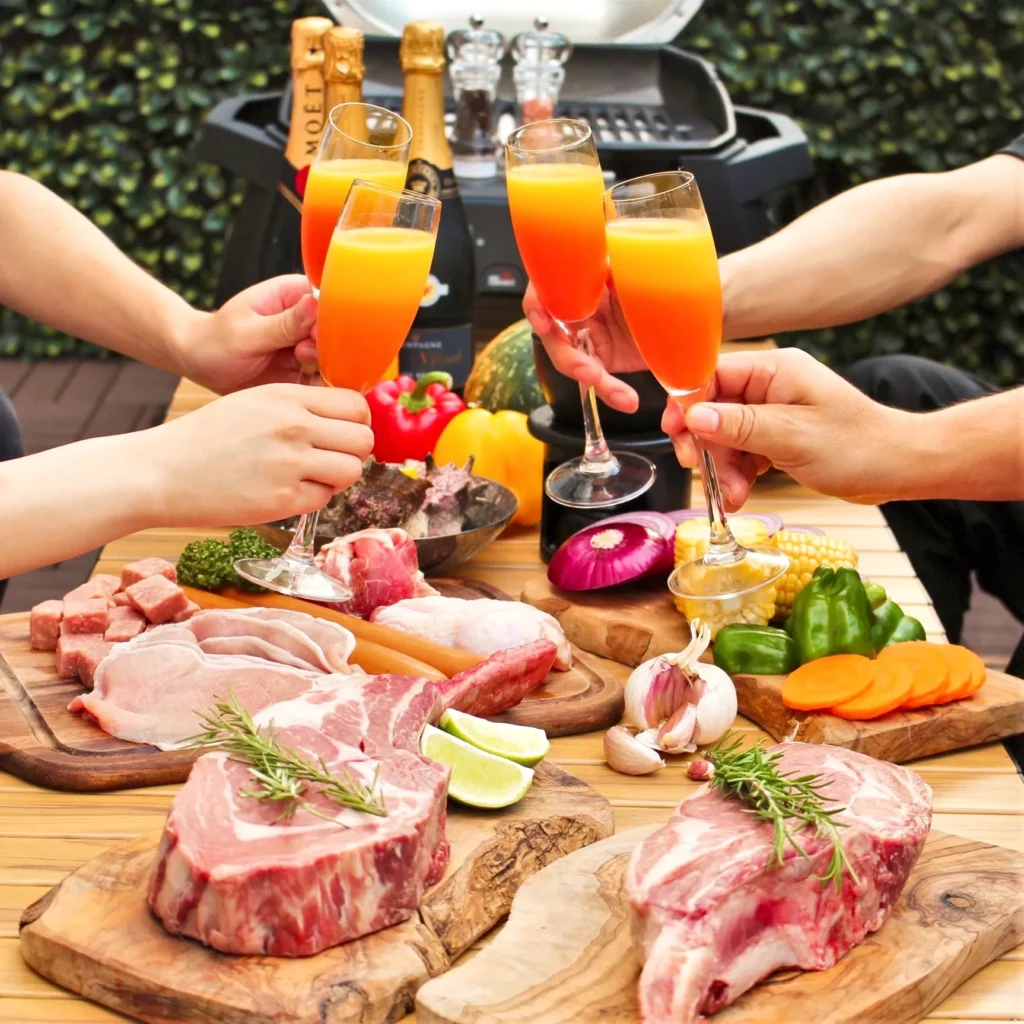 渋谷　貸切　イベント会場