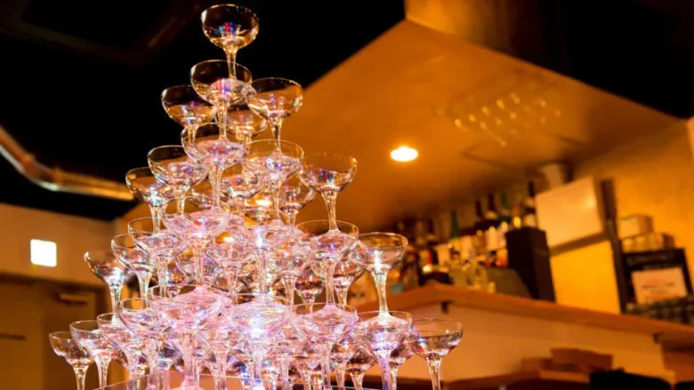 【渋谷で貸切50人】渋谷駅から近くのおしゃれ居酒屋｜約30人～50人におすすめの貸切パーティー会場♪