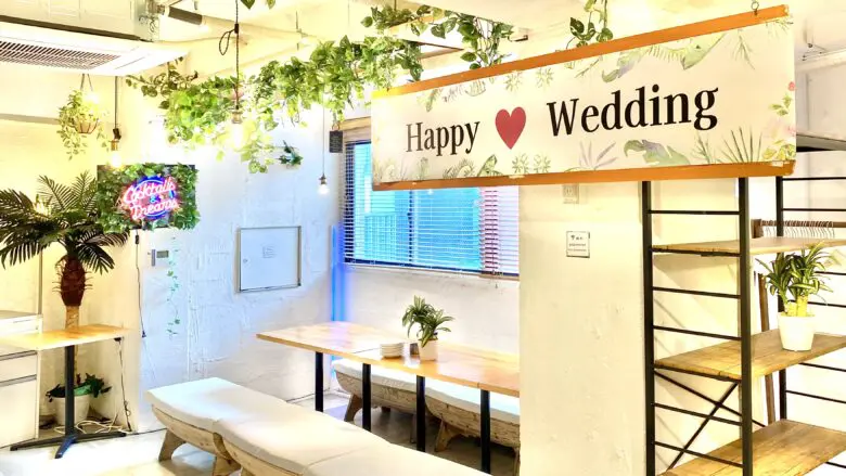 渋谷×貸切×プロジェクター×レンタルスペース