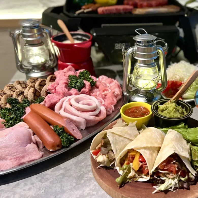 【渋谷駅】駅チカの貸切会場 | イベントスペース！各種パーティーにおすすめ♪『渋谷ガーデンホール』