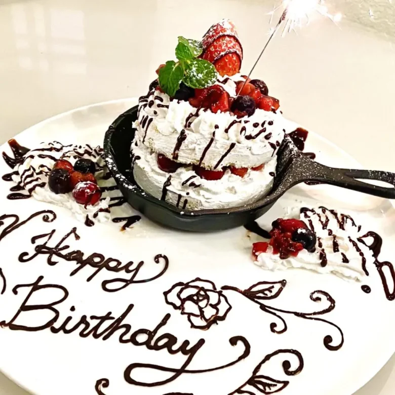 渋谷でナイトBBQするなら「渋谷ガーデンホール」がおすすめ！
室内だから雨でも安心！夜の貸切パーティーにぴったり！飲み放題付きバーベキューコース♪