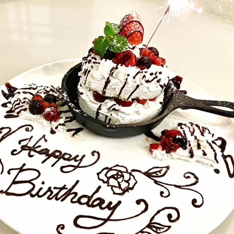 渋谷で貸切グランピングBBQ（バーベキュー）なら渋谷ガーデンホールがおすすめ！
室内だから雨でも安心！大人数での貸切パーティーにぴったり！飲み放題付きバーベキューコース