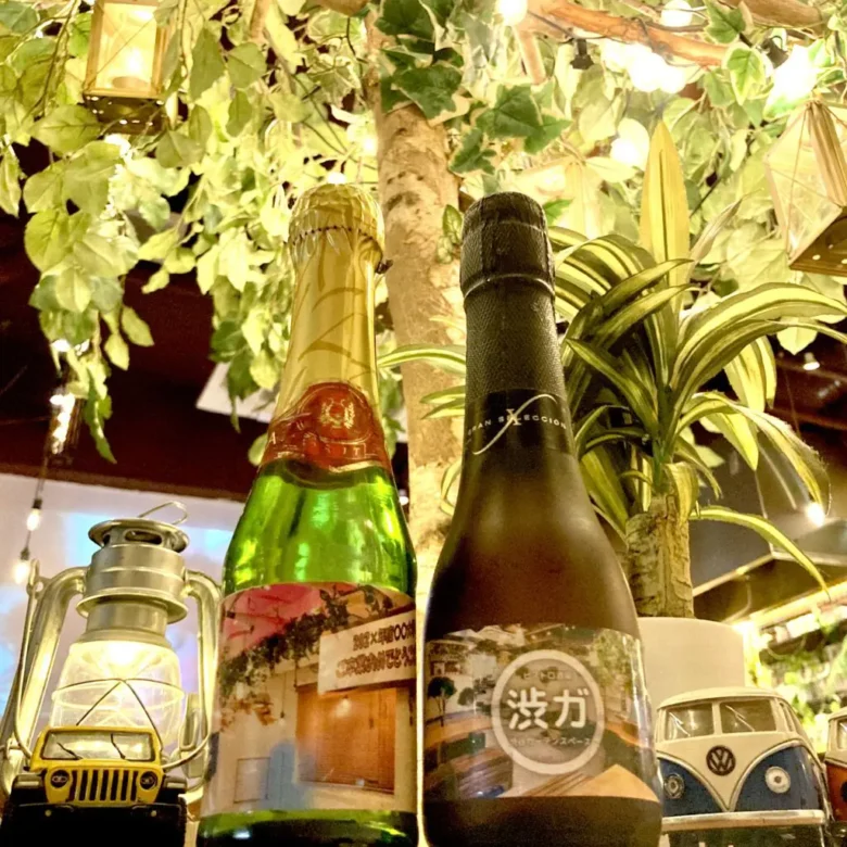 渋谷で貸切グランピングBBQ（バーベキュー）なら渋谷ガーデンホールがおすすめ！
室内だから雨でも安心！大人数での貸切パーティーにぴったり！飲み放題付きバーベキューコース