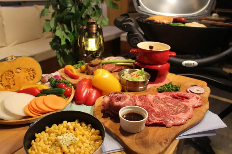 渋谷で100人の貸切なら「渋谷ガーデンホール」がおすすめ！おしゃれな空間で大人数での貸切には最適です！貸切でのご利用で音響機器やマイク・プロジェクタ―・カラオケ・ゲーム機などが【無料】でご利用いただけます！