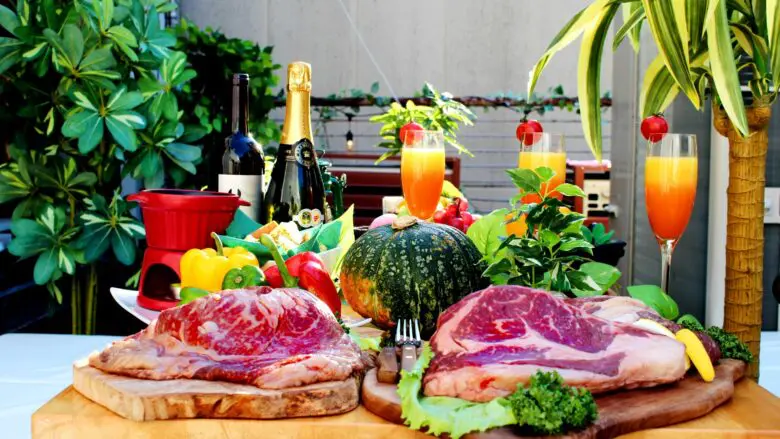 渋谷で大人数貸切におすすめ！渋谷ガーデンホール！渋谷駅から近いから貸切パーティーなどの大人数での集まりに最適！