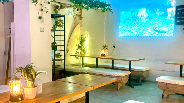 渋谷で貸切パーティー!ペット可のお店をお探しなら『渋谷ガーデンホール』で!