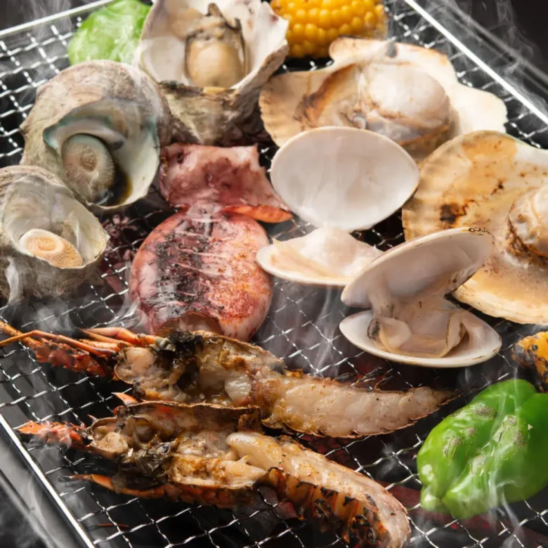 渋谷で30人貸切するなら渋谷ガーデンホールがおすすめ！渋谷駅から近いから大人数でも集まりやすい！
オプション多数！