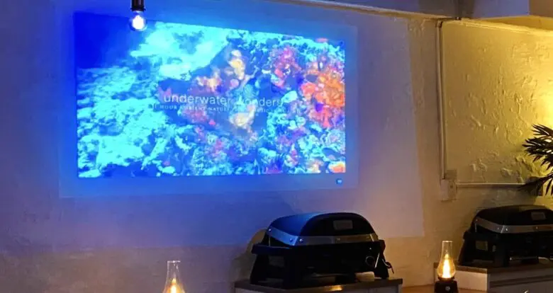 渋谷で貸切推し会なら渋谷ガーデンホールがおすすめ！大人数での貸切にも対応しております！貸切特典多数！