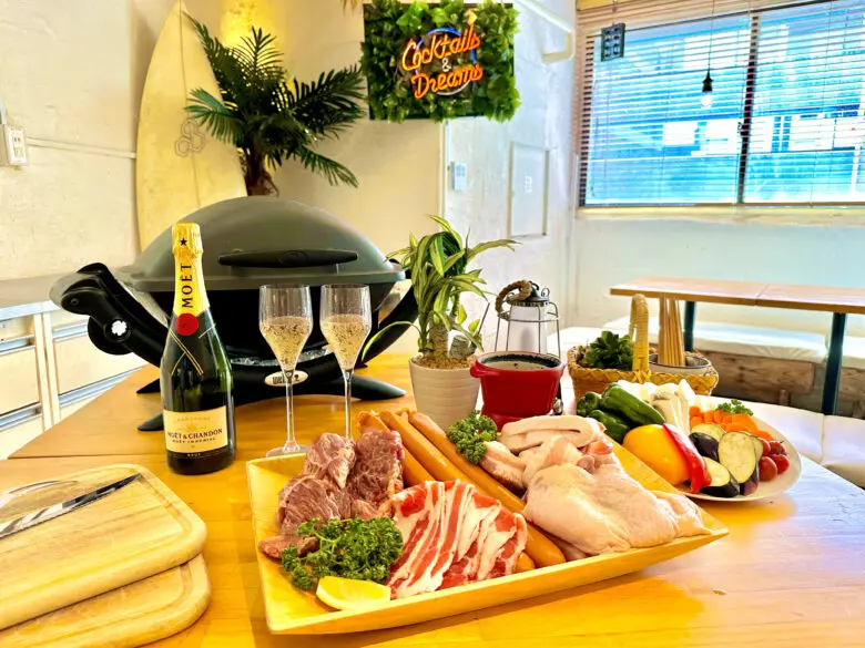 渋谷で喫煙可能な居酒屋をお探しなら渋谷ガーデンホールへ！電子タバコも紙たばこもOK！客層は大学生からサラリーマン、主婦の方までと幅広くご利用いただいております。分煙可