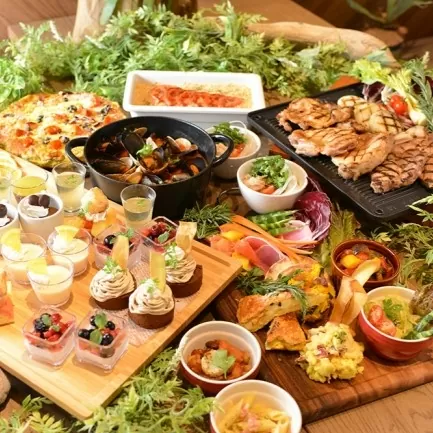 渋谷で喫煙可能な居酒屋をお探しなら渋谷ガーデンホールへ！電子タバコも紙たばこもOK！客層は大学生からサラリーマン、主婦の方までと幅広くご利用いただいております。分煙可