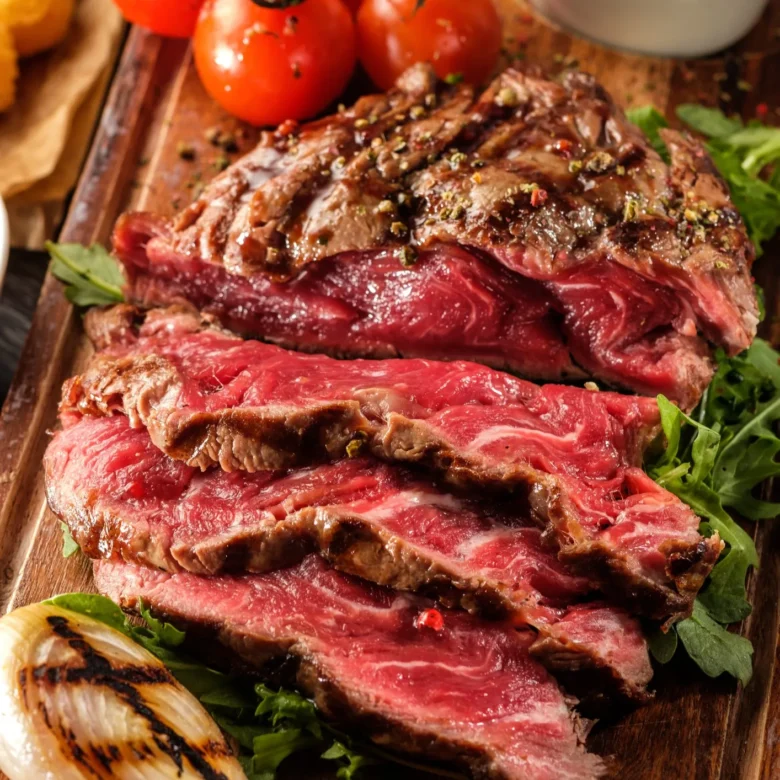 渋谷×貸切×イベント会場「渋谷ガーデンホール」　料理2