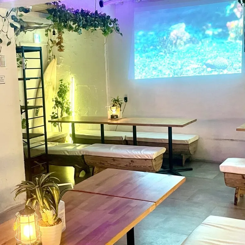 渋谷でキックオフパーティーをするなら「渋谷ガーデンホール」がおすすめ!貸切でのご利用で音響機器やマイク・プロジェクター・カラオケ・ゲーム機などが【無料】でご利用いただけます!