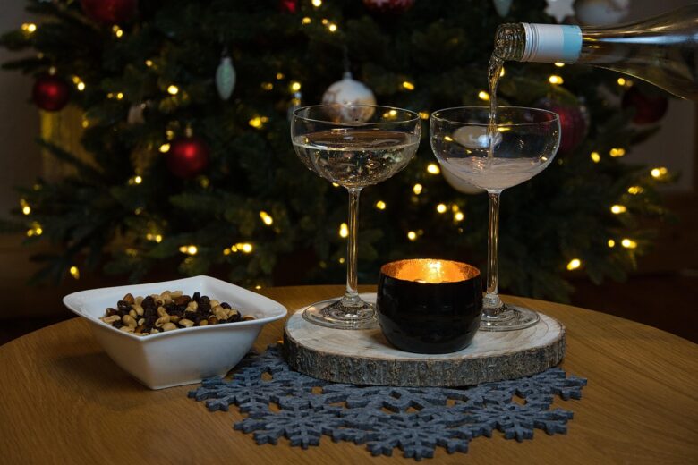 渋谷で忘年会するなら「渋谷ガーデンホール」
少人数から大人数まで貸切可！