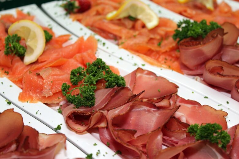 渋谷駅チカで貸切忘年会！
20人～100人まで貸切OK
渋谷駅周辺で忘年会するなら「渋谷ガーデンホール」♬